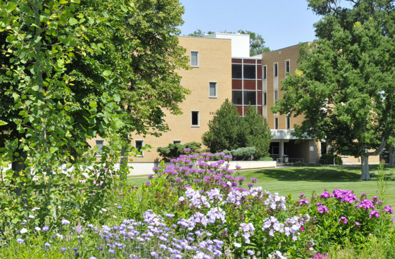 ISU College of Business Building _DSC2361.jpg