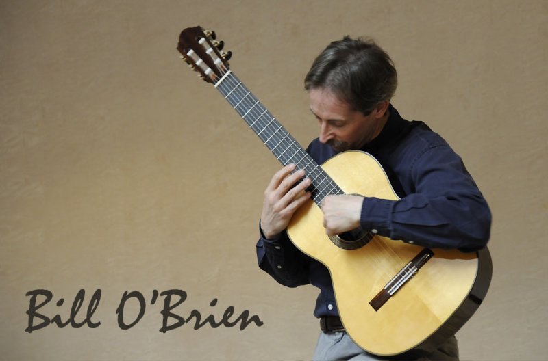 Bill OBrien, ISUs Guitar Instructor _DSC0504.jpg