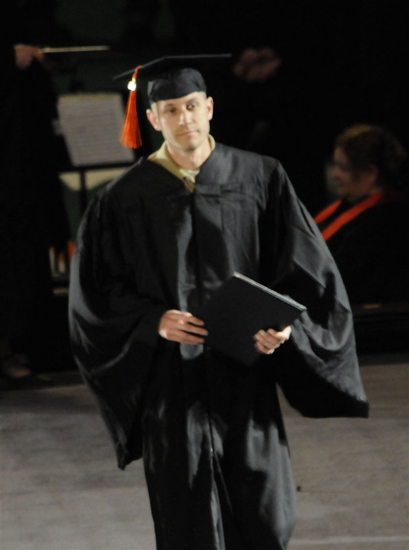 College of Engineering Graduate _DSC2866.jpg
