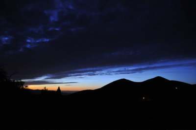 Twilight at Camelback Mountain _DSC0047.jpg