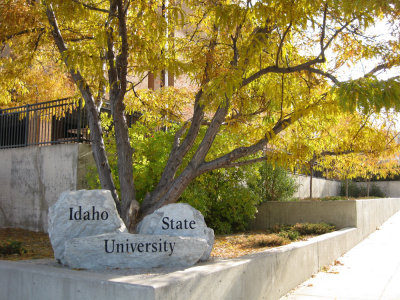 Autumn at the ISU Library IMG_0466.jpg