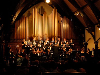 ISU choir sings at Baroque Festival PB080032.jpg
