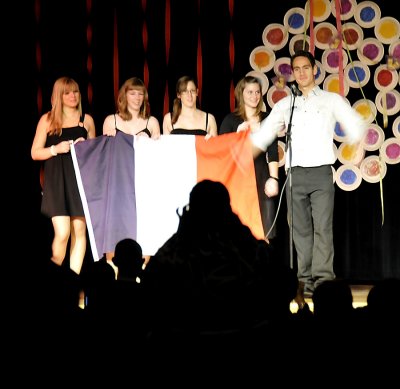 Bearers of French Flag at ISU International Night 2008 _DSC0710.jpg