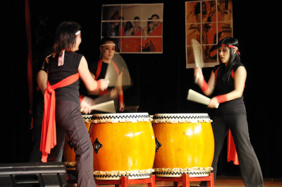 Taiko Drummers International Night 2008 _DSC0859.jpg