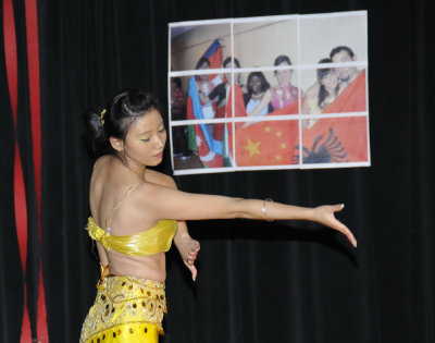 Chinese Dance at ISU International Night 2008 _DSC0899.jpg