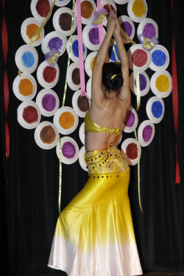 Chinese Dance at ISU International Night 2008 _DSC0905.jpg