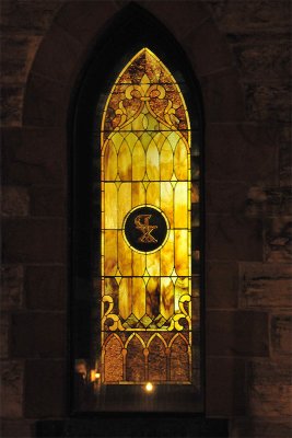 Episcopal Church's Stained Glass Window smallfile  _DSC0614.jpg