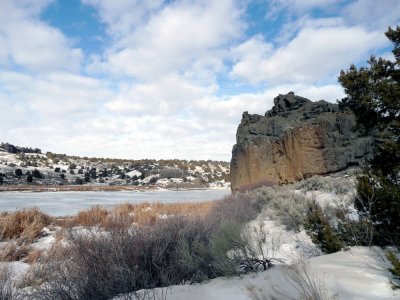 Winter at Massacre Rocks - Snake River - P1030127.jpg