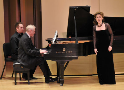 Diana Livingston-Friedley and Mark Neiwirth in Concert smallfile _DSC1730.jpg