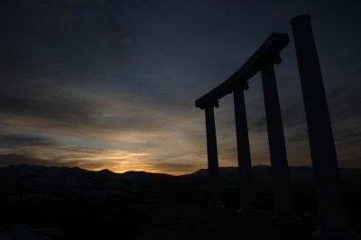 Gate on Red Hill _DSC1942.jpg