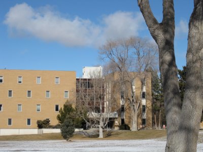 ISU College of Business Building IMG_1170.jpg