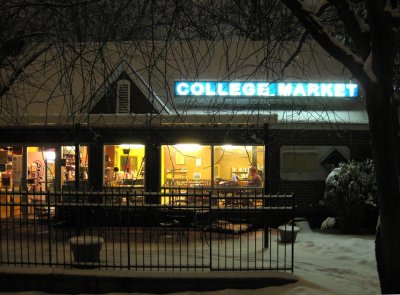 Winter Night at College Market IMG_1102.JPG