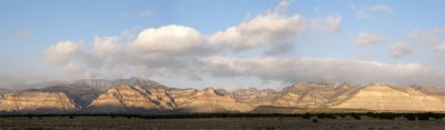 Utah Panorama 1 1200 pixels.jpg