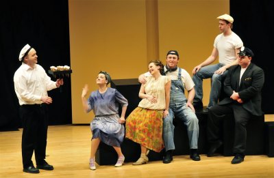 ISU Music Dept Ice Cream Sextet _DSC3437.jpg