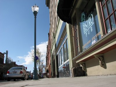 Main St Old Town Pocatello from Ground Level IMG_1578.JPG