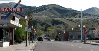 West Center Street Pocatello IMG_1595.JPG