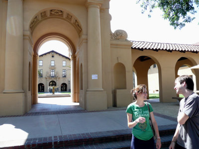 Rachel and Joachim at Stanford P1030483.jpg
