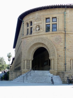 Stanford History Department P1030528.jpg