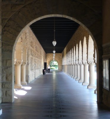 Stanford P1030503.jpg