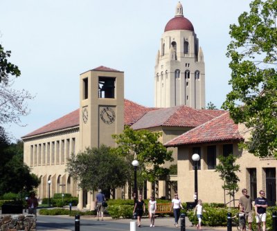 Stanford University P1030496.jpg