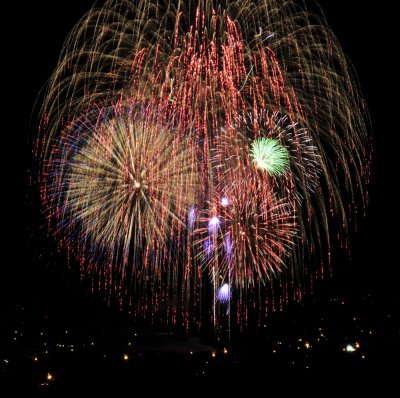 July 4 2009 fireworks Pocatello _DSC0234.JPG