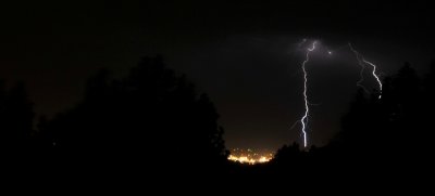 lightning over pocatello _DSC2680.jpg