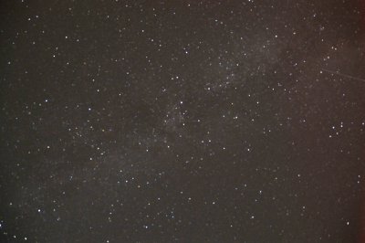 night sky _DSC2898.jpg