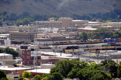 Old Town Pocatello from Red Hill _DSC2804.jpg