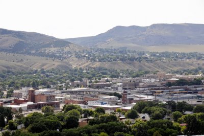 Old Town Pocatello from Red Hill _DSC2824.jpg