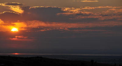 American Falls Sunset from Driveway _DSC2858.jpg