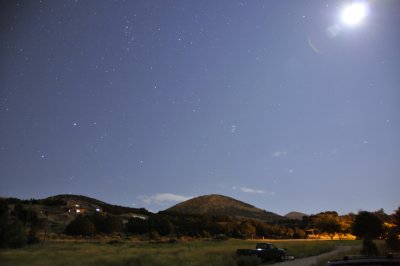 starry night scene with blown out moon _DSC2906.jpg