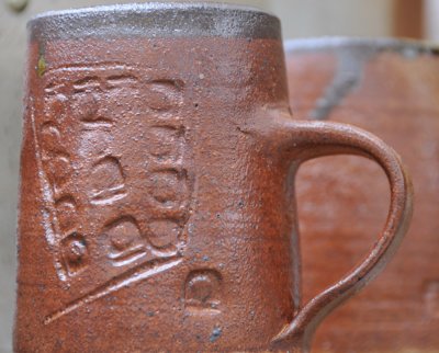 Ceramic Mug by Phil Jenkins _DSC3631.jpg