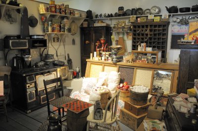 general store at bannock county historical museum _DSC1703.jpg