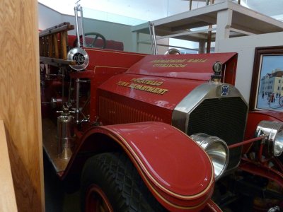 Fire Truck - Bannock County Museum P1020190.jpg