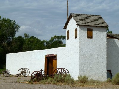 Fort Hall Replica P1020195.jpg