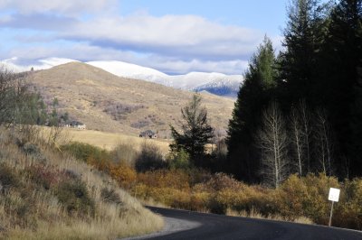 View from head of driveway of our former home _DSC3093.jpg