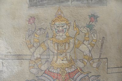 thai massage inscription at wat po _DSC3374.jpg