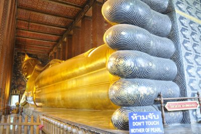 wat po reclining buddha _DSC3356.jpg