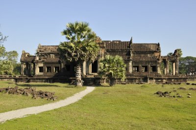 angkor wat library_DSC3612.jpg