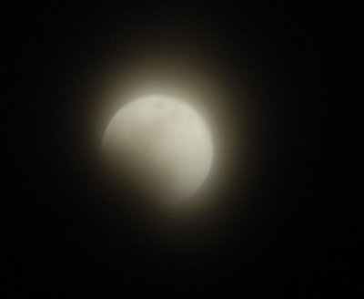 eclipse of the moon - beginning _DSC0649.jpg