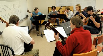 ISU Guitar Ensemble _DSC0358.jpg