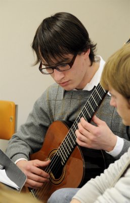 ISU Guitar Ensemble Member _DSC0373.jpg