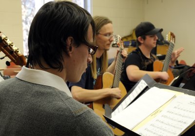 ISU Guitar Ensemble spr 2008 _DSC0396.jpg