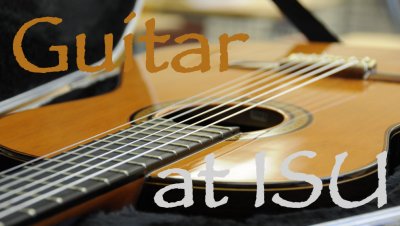 Guitar ISU _DSC0503.jpg