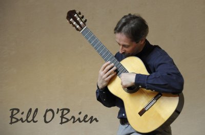 Bill O'Brien, ISU's Guitar Instructor _DSC0504.jpg