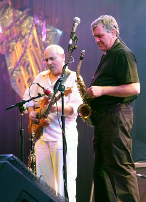 IMG_5576_20081020e.jpg