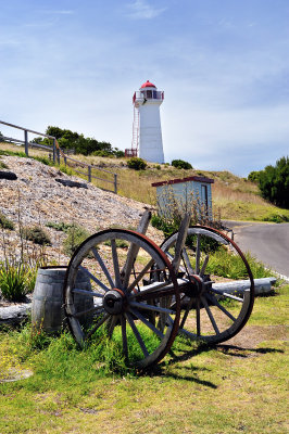 Lower Lighthouse 3