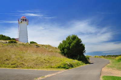 Lower Lighthouse 4