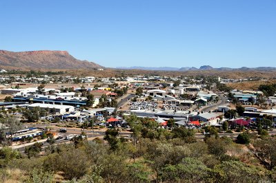 Alice Springs 2