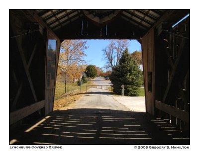 Lynchburg Covered Bridge-03